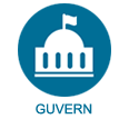 GUVERN