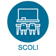 Scoli