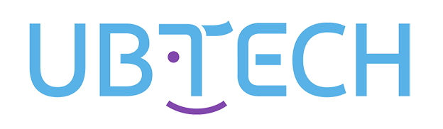 UBTech.ro